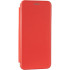 Чохол G-Case Ranger Series для Xiaomi Redmi Note 10/10s Red Чохол G-Case Ranger Series для Xiaomi Redmi Note 10/10s Red