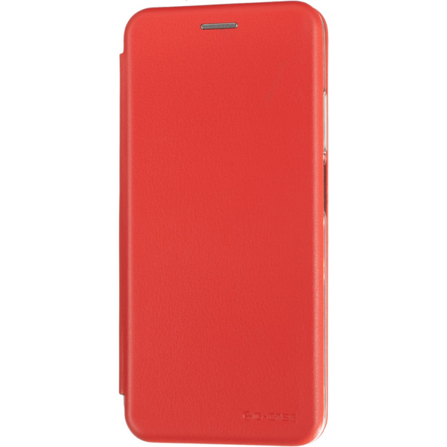 Чохол G-Case Ranger Series для Xiaomi Redmi Note 10/10s Red Чохол G-Case Ranger Series для Xiaomi Redmi Note 10/10s Red