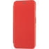 Чохол G-Case Ranger Series для Xiaomi Redmi Note 10/10s Red Чохол G-Case Ranger Series для Xiaomi Redmi Note 10/10s Red