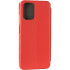 Чохол G-Case Ranger Series для Xiaomi Redmi Note 10/10s Red Чохол G-Case Ranger Series для Xiaomi Redmi Note 10/10s Red