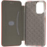 Чохол G-Case Ranger Series для Xiaomi Redmi Note 10/10s Red Чохол G-Case Ranger Series для Xiaomi Redmi Note 10/10s Red