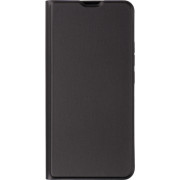 Чохол Book Cover Gelius Shell Case для Xiaomi 13T Black