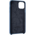 Чохол Original Soft Case для iPhone 11 Pro Alaskan Blue Чохол Original Soft Case для iPhone 11 Pro Alaskan Blue