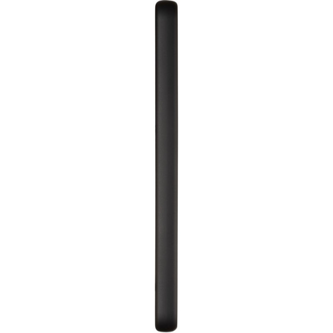 Чохол Full Soft Case для Infinix Hot 30i X669D Black Чохол Full Soft Case для Infinix Hot 30i X669D Black