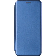 Чохол G-Case Ranger Series для Samsung А032 (A03 Core) Blue Чохол G-Case Ranger Series для Samsung А032 (A03 Core) Blue