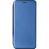 Чохол G-Case Ranger Series для Samsung А032 (A03 Core) Blue Чохол G-Case Ranger Series для Samsung А032 (A03 Core) Blue