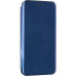 Чохол G-Case Ranger Series для Samsung А032 (A03 Core) Blue Чохол G-Case Ranger Series для Samsung А032 (A03 Core) Blue
