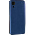 Чохол G-Case Ranger Series для Samsung А032 (A03 Core) Blue Чохол G-Case Ranger Series для Samsung А032 (A03 Core) Blue