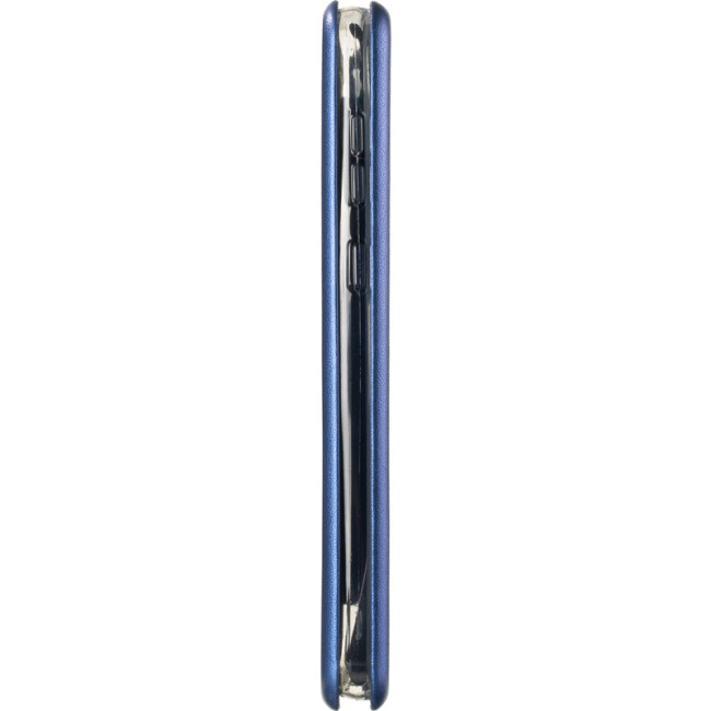 Чохол G-Case Ranger Series для Samsung А032 (A03 Core) Blue Чохол G-Case Ranger Series для Samsung А032 (A03 Core) Blue