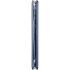 Чохол G-Case Ranger Series для Samsung А032 (A03 Core) Blue Чохол G-Case Ranger Series для Samsung А032 (A03 Core) Blue