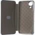 Чохол G-Case Ranger Series для Samsung А032 (A03 Core) Blue Чохол G-Case Ranger Series для Samsung А032 (A03 Core) Blue