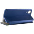 Чохол G-Case Ranger Series для Samsung А032 (A03 Core) Blue Чохол G-Case Ranger Series для Samsung А032 (A03 Core) Blue