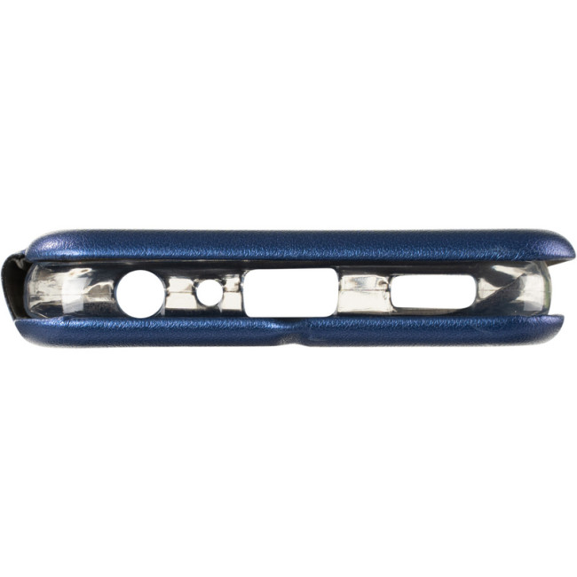 Чохол G-Case Ranger Series для Samsung А032 (A03 Core) Blue Чохол G-Case Ranger Series для Samsung А032 (A03 Core) Blue