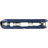 Чохол G-Case Ranger Series для Samsung А032 (A03 Core) Blue Чохол G-Case Ranger Series для Samsung А032 (A03 Core) Blue