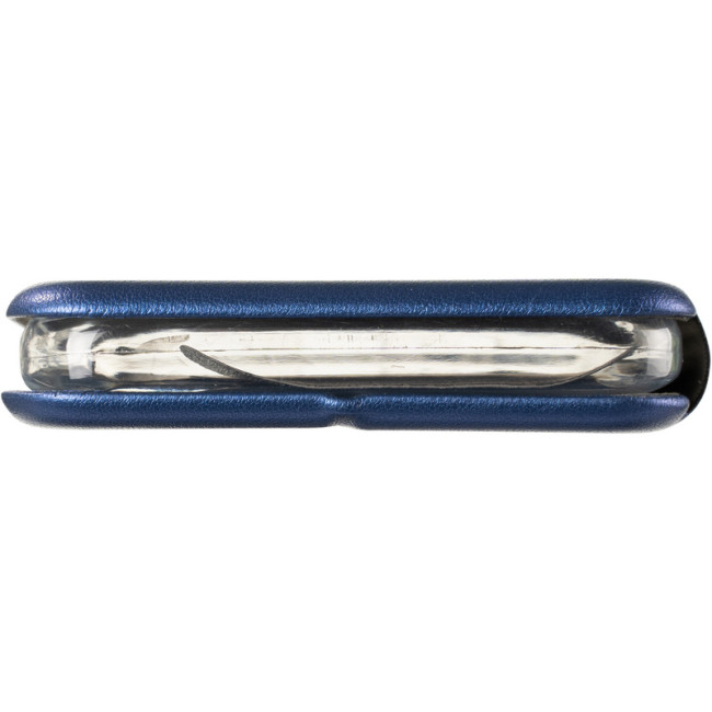 Чохол G-Case Ranger Series для Samsung А032 (A03 Core) Blue Чохол G-Case Ranger Series для Samsung А032 (A03 Core) Blue