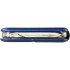 Чохол G-Case Ranger Series для Samsung А032 (A03 Core) Blue Чохол G-Case Ranger Series для Samsung А032 (A03 Core) Blue