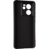 Чохол Full Soft Case для Xiaomi 13T Black Чохол Full Soft Case для Xiaomi 13T Black