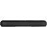 Чохол Full Soft Case для Vivo Y33s Black Чохол Full Soft Case для Vivo Y33s Black
