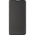 Чохол Book Cover Gelius Shell Case для Samsung A045 (A04) Black