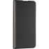 Чохол Book Cover Gelius Shell Case для Samsung A045 (A04) Black