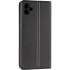 Чохол Book Cover Gelius Shell Case для Samsung A045 (A04) Black
