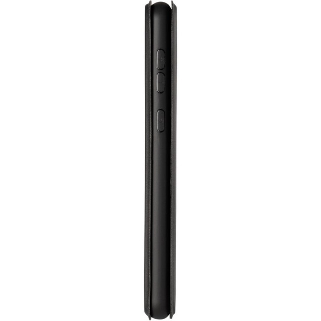 Чохол Book Cover Gelius Shell Case для Samsung A045 (A04) Black