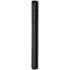 Чохол Book Cover Gelius Shell Case для Samsung A045 (A04) Black