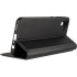 Чохол Book Cover Gelius Shell Case для Samsung A045 (A04) Black