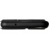 Чохол Book Cover Gelius Shell Case для Samsung A045 (A04) Black