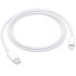 Кабель USB Type-C to Lightning Original Quality (box)