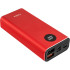 Додаткова батарея Gelius CoolMini 2 PD GP-PB10-211 9600mAh Red