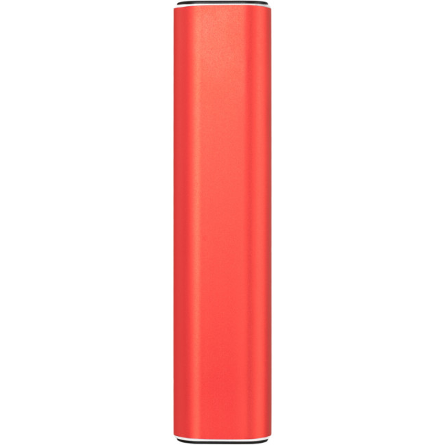 Додаткова батарея Gelius CoolMini 2 PD GP-PB10-211 9600mAh Red