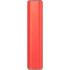 Додаткова батарея Gelius CoolMini 2 PD GP-PB10-211 9600mAh Red