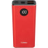 Додаткова батарея Gelius CoolMini 2 PD GP-PB10-211 9600mAh Red