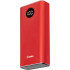 Додаткова батарея Gelius CoolMini 2 PD GP-PB10-211 9600mAh Red