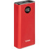 Додаткова батарея Gelius CoolMini 2 PD GP-PB10-211 9600mAh Red