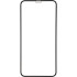 Захисне скло Gelius Full Cover Ultra-Thin 0.25mm для iPhone 11 Black