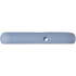 Чохол Full Soft Case для Samsung A325 (A32) Dark Blue Чохол Full Soft Case для Samsung A325 (A32) Dark Blue