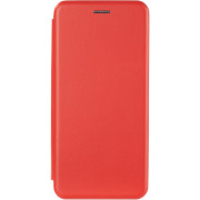 Чохол G-Case Ranger Series для Samsung A047 (A04s) Red Чохол G-Case Ranger Series для Samsung A047 (A04s) Red