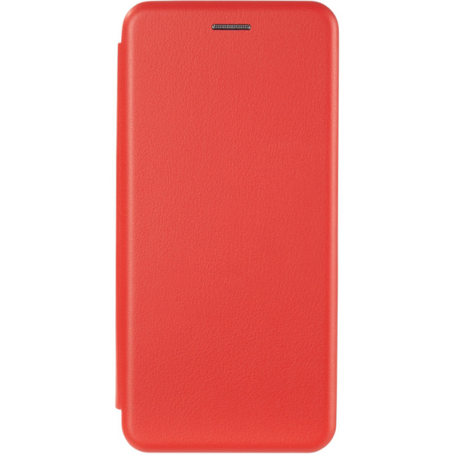 Чохол G-Case Ranger Series для Samsung A047 (A04s) Red Чохол G-Case Ranger Series для Samsung A047 (A04s) Red