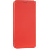 Чохол G-Case Ranger Series для Samsung A047 (A04s) Red Чохол G-Case Ranger Series для Samsung A047 (A04s) Red