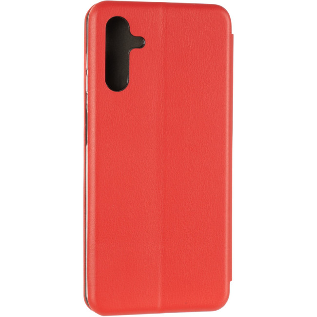 Чохол G-Case Ranger Series для Samsung A047 (A04s) Red Чохол G-Case Ranger Series для Samsung A047 (A04s) Red