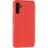 Чохол G-Case Ranger Series для Samsung A047 (A04s) Red Чохол G-Case Ranger Series для Samsung A047 (A04s) Red
