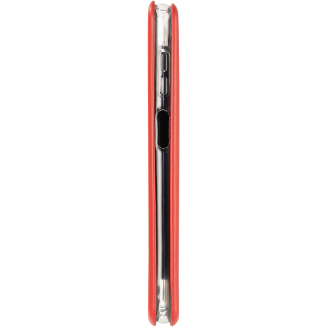 Чохол G-Case Ranger Series для Samsung A047 (A04s) Red Чохол G-Case Ranger Series для Samsung A047 (A04s) Red