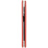 Чохол G-Case Ranger Series для Samsung A047 (A04s) Red Чохол G-Case Ranger Series для Samsung A047 (A04s) Red