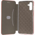 Чохол G-Case Ranger Series для Samsung A047 (A04s) Red Чохол G-Case Ranger Series для Samsung A047 (A04s) Red