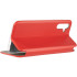 Чохол G-Case Ranger Series для Samsung A047 (A04s) Red Чохол G-Case Ranger Series для Samsung A047 (A04s) Red