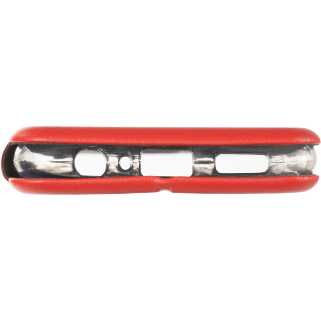 Чохол G-Case Ranger Series для Samsung A047 (A04s) Red Чохол G-Case Ranger Series для Samsung A047 (A04s) Red