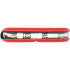 Чохол G-Case Ranger Series для Samsung A047 (A04s) Red Чохол G-Case Ranger Series для Samsung A047 (A04s) Red
