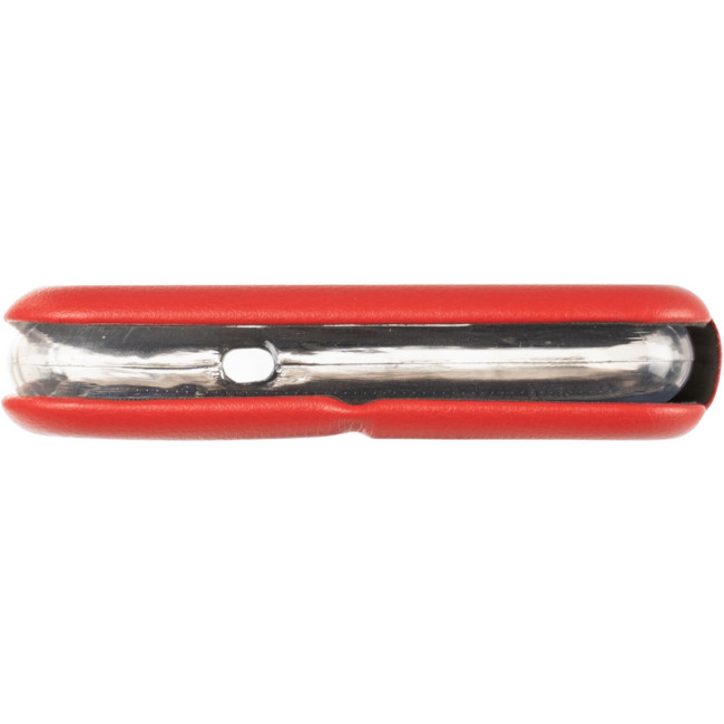 Чохол G-Case Ranger Series для Samsung A047 (A04s) Red Чохол G-Case Ranger Series для Samsung A047 (A04s) Red